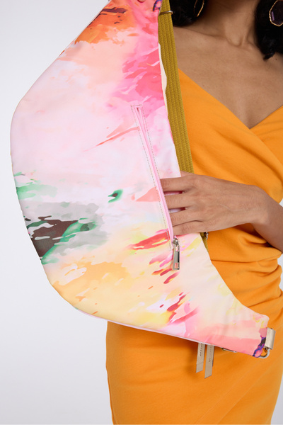 Leon Tasarım Leon Design Sunny Blush