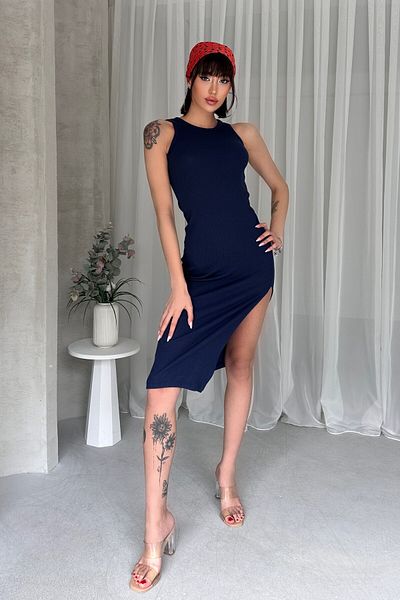 New Now ROCHIE CAMELĂ PENTRU BĂIEȚI MIDI