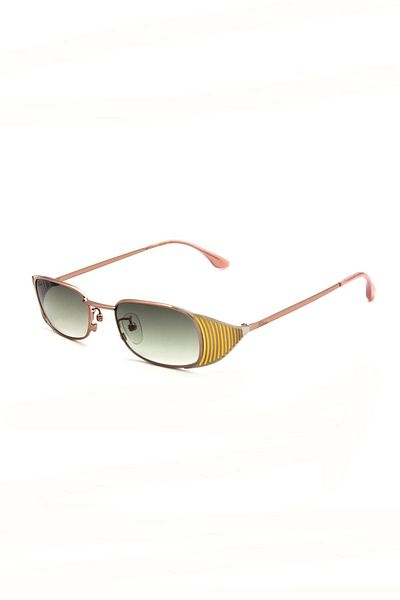 Kilian K Carossima C03 Men's Sunglasses