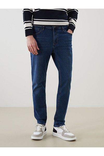 LC Waikiki LCW Jeans Super Skinny Women's Jean Pants
