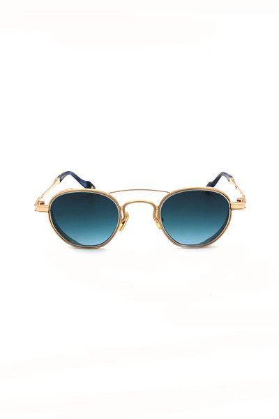 Kilian K Dolore C04 Unisex Sunglasses