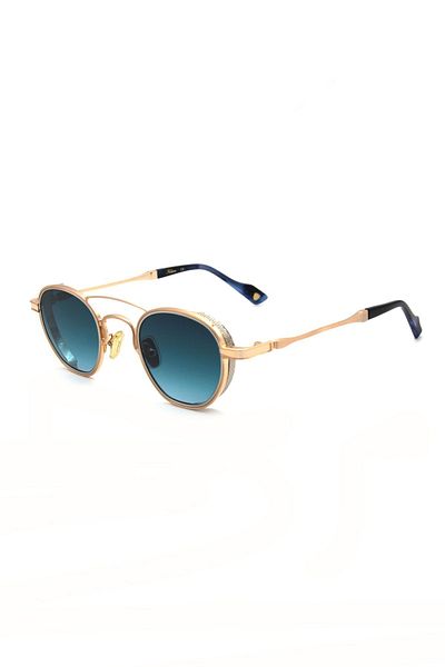 Kilian K Dolore C04 Unisex Sunglasses