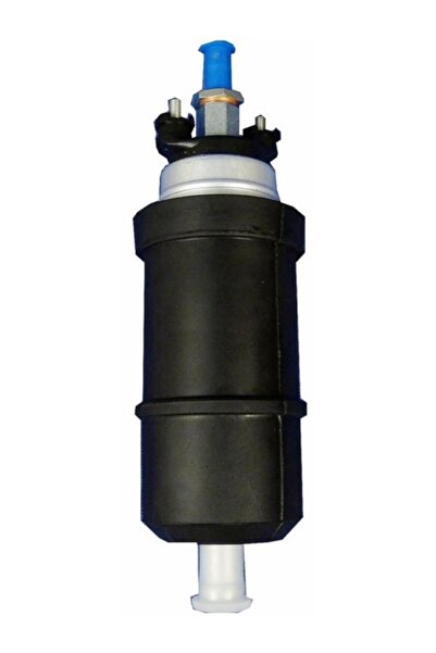 ACHR مضخة وقود كانجو 1.9 DCI/MEGANE I/MASTER II 2.2 DCI 3 بار 150 لتر/ساعة