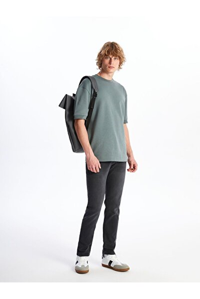 LC Waikiki LCW Jeans 750 Slim Fit Men's Jean Pants