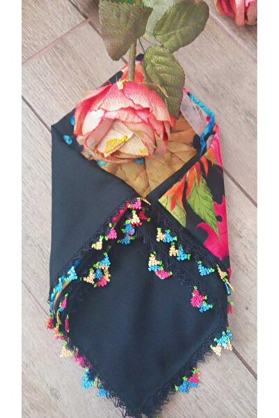 MrtYazma El İşi İğne Oyalı Yazma,iğne Oyası,iğne Oyalı Yemeni,iğne Oyası Tülb...