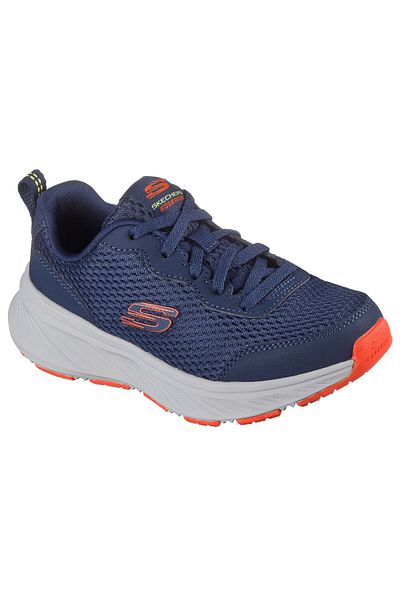 SKECHERS خلفه