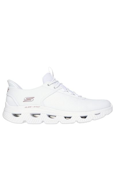 SKECHERS Bobs Arc Waves