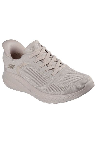 SKECHERS Bobs squad chaos