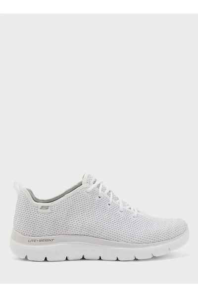 SKECHERS High Waist Summits - Comfortable and Fashionable Shoes