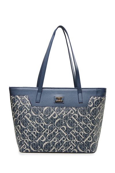 Pierre Cardin Γυναικεία τσάντα ώμου Laci 05PO25Y2519