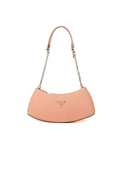 Guess PHAEDRA TOP FERMOAR SHOU