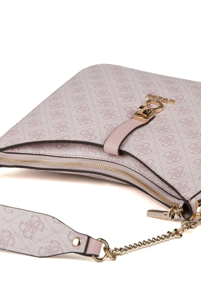 Guess ZAMIRA HOBO VÁLL