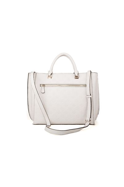 Gues ZARELA GIRLFRIEND TOTE