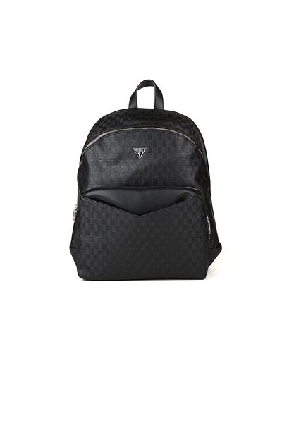 Guess SIENA DOUBLE COMPART