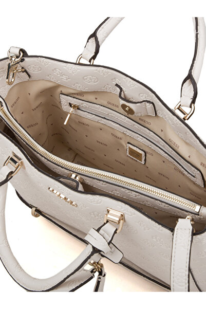 Gues ZARELA BARÁTNŐ TÁSKA