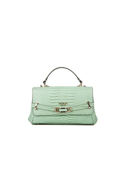 Guess SILVYE CONVERTIBLE X
