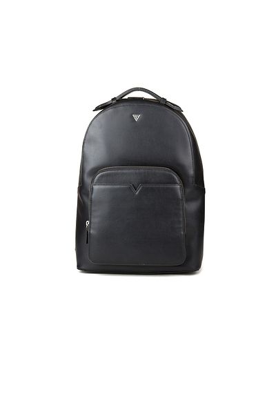 Guess RUCSAC FIRENZE