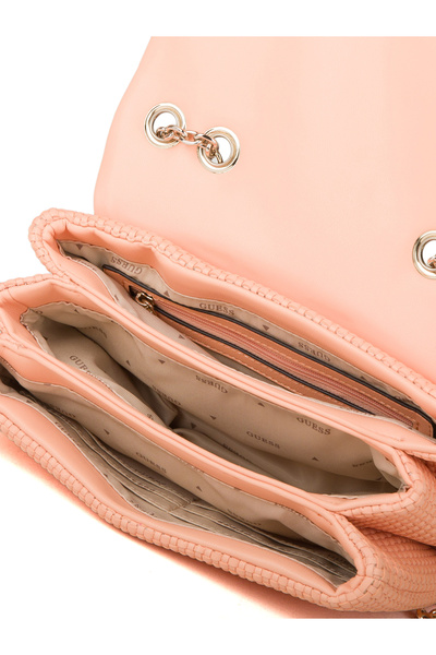 Guess PHAEDRA DECAPOTABILĂ