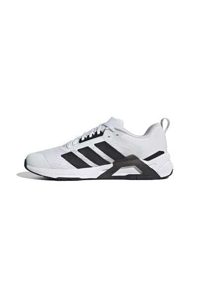 adidas Dropset Control Training Shoes