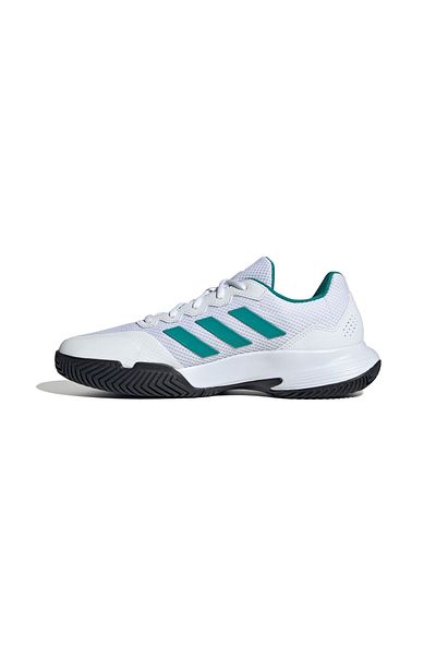 adidas Gamecourt 2.0 Tennis Shoes