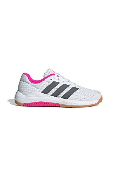 adidas Dropset Base