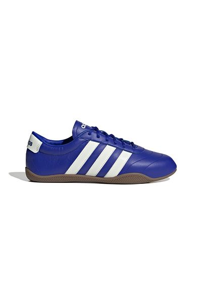 adidas Pantofi Grand Court Lo