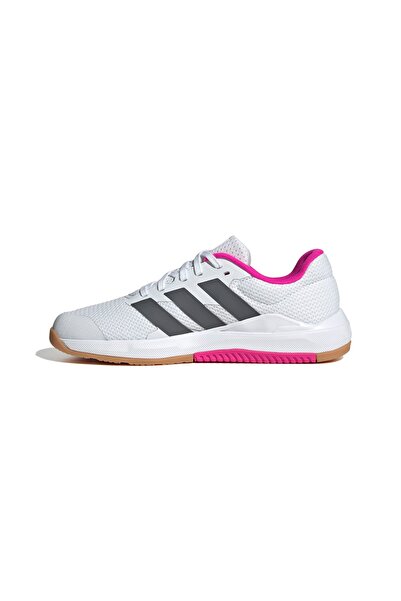 adidas Dropset Base