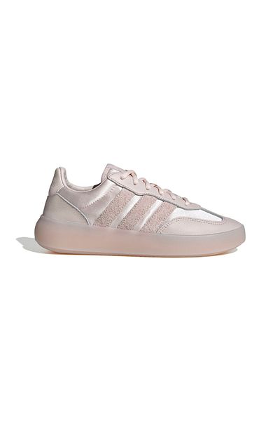 adidas Barreda Decode Shoes