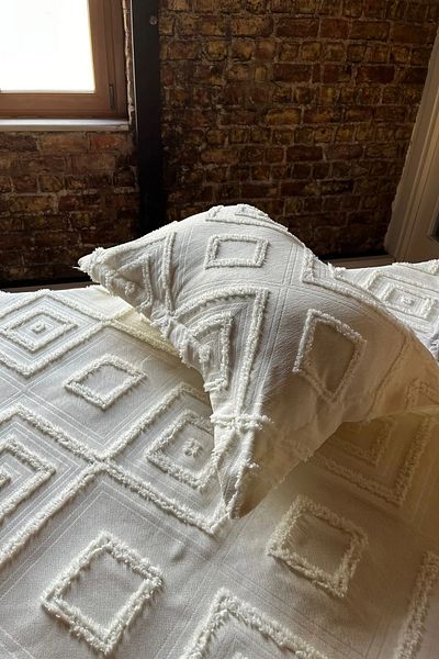 best house decor single bedspread