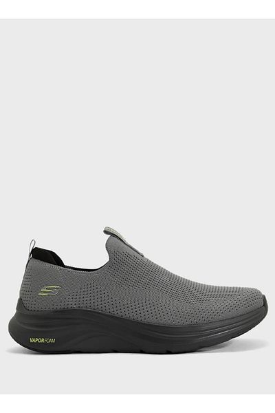 SKECHERS Vapor foam