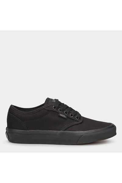 Vans طقم سرير أتوود