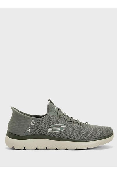 SKECHERS Summits