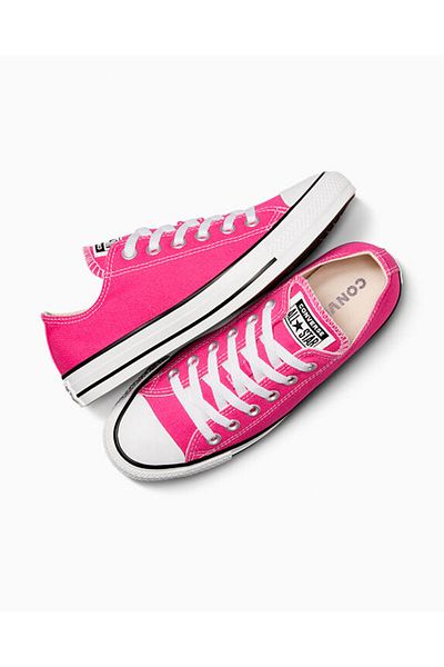 converse cipők Színes Felnőttek