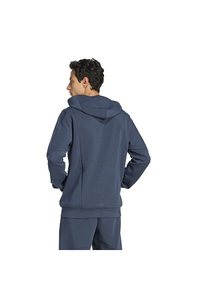 adidas HOODIE D4T