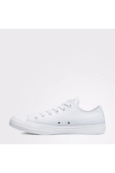 converse Τσακ Τέιλορ Όλα τα Αστέρια Εποχιακά