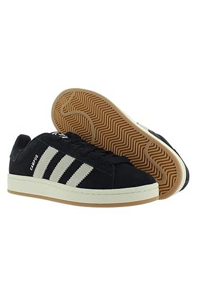 adidas KAMPUS 00s Z