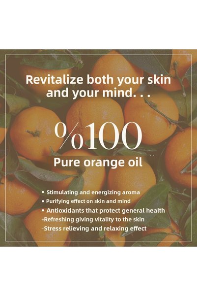 dionesse 100% Pure Chamomile Oil 5 ml - Natural Essential Oil, Aromatherapy Oil Suitable for Skin and Hair Care