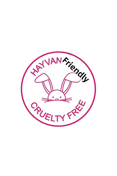 Dr. EA Laboratories Zantis Sulfur, Salicylic Acid Glycolic Acid Acne, Acne Soap 80grSoap 3 Pack