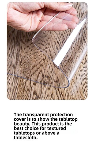 vexillum Față de masă transparentă |   Pânză uleioasă de 1,2 mm |   Pad de birou |   Mica de protecție |   Față de masă din acetat |   Masa de studiu