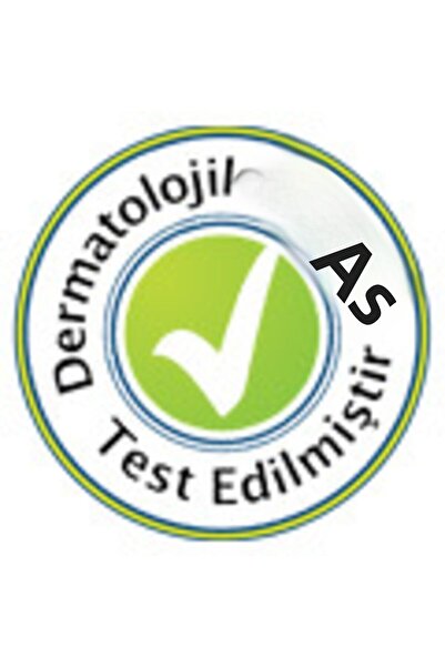 Rosense Skin Care Oil 30 ml