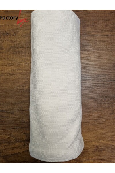 Fabric Box Patara Hotel Pike Outsize Size 240 X 260 Cm