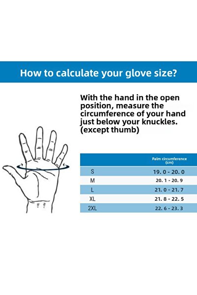 Delta Arwen Weight Body Dumbbell Barbell Fitness Gloves - Special Anti-Slip Gel System