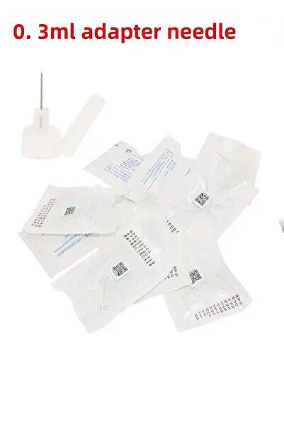 BATALLI 1 قطعة قلم هيالورون سحب المنتج