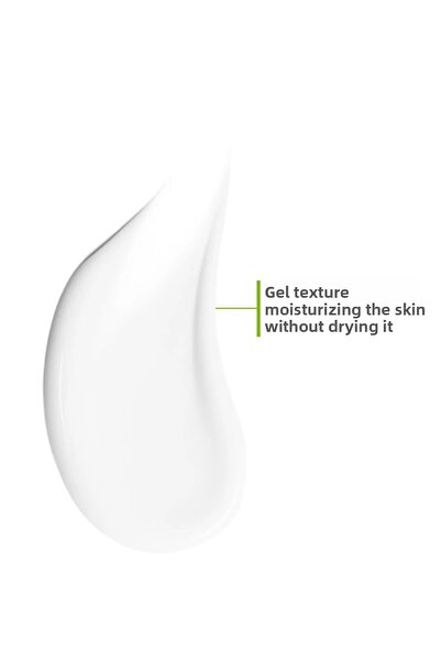 Bioderma Bioderma Sébium Kerato+ - High Tolerance Gel Cream to Prevent Blackheads