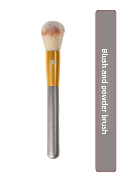 Demstar Професионален грим, руж, пудра и фон дьо тен - № 13