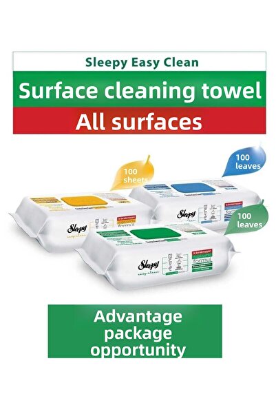 Sleepy إضافات الصابون الأبيض سهلة التنظيف وإضافات مياه الغسيل وإضافات الصابون...