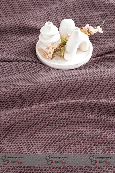 Life Line Double Bedspread