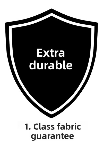 Lotusline Zigzag Pattern Luxury Cotton Single Duvet Cover Set