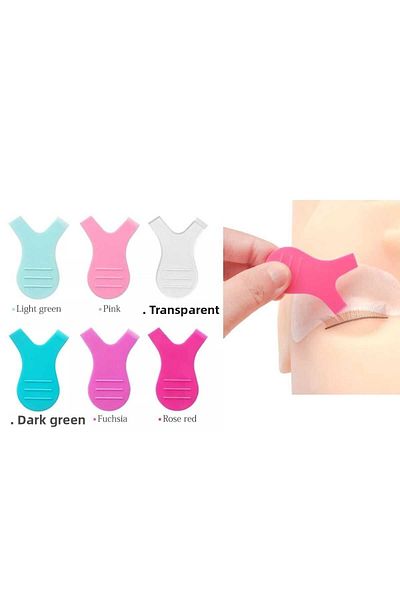 Lash Taragi 1 Piece - Stylish and Convenient