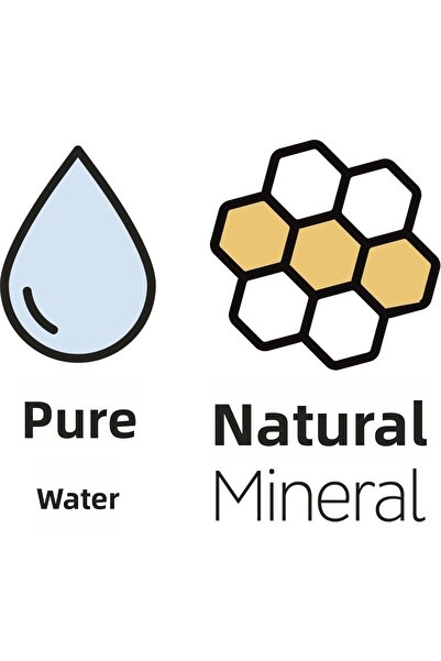 Sleepy فوط يومية عادية - طبيعية فائقة الحساسية، 160 قطعة